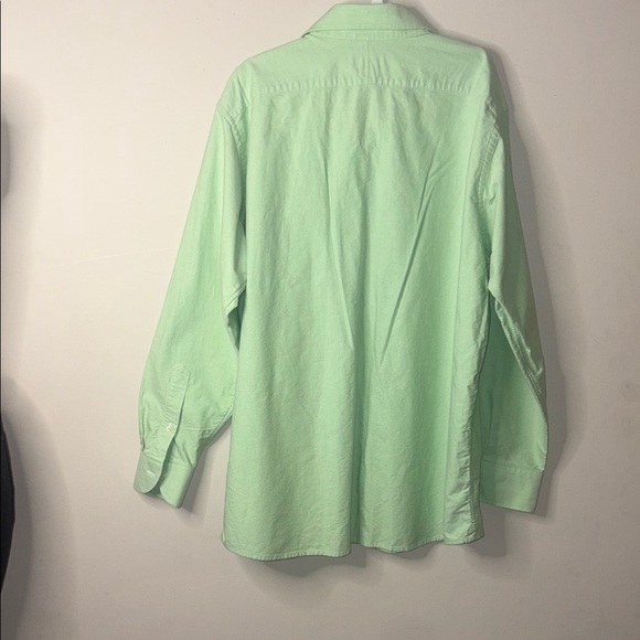 Proper Cloth - Picture 6 of 8